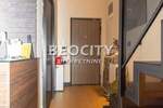 Cetvorosoban stan, Beograd, Voždovac, prodaja, 114m2, 286000e, id1376332