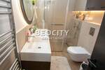 Cetvorosoban stan, Beograd, Voždovac, prodaja, 114m2, 286000e, id1376332