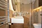 Cetvorosoban stan, Beograd, Voždovac, prodaja, 114m2, 286000e, id1376332
