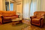 Dvosoban stan, Beograd, Blok 63, izdavanje, 68m2, 600e, id1376333