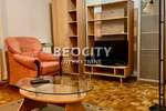 Dvosoban stan, Beograd, Blok 63, izdavanje, 68m2, 600e, id1376333