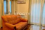 Dvosoban stan, Beograd, Blok 63, izdavanje, 68m2, 600e, id1376333