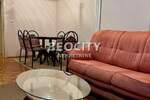 Dvosoban stan, Beograd, Blok 63, izdavanje, 68m2, 600e, id1376333