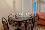 Dvosoban stan, Beograd, Blok 63, izdavanje, 68m2, 600e, id1376333