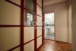 Dvosoban stan, Beograd, Blok 63, izdavanje, 68m2, 600e, id1376333