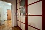 Dvosoban stan, Beograd, Blok 63, izdavanje, 68m2, 600e, id1376333