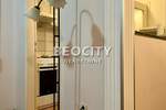Dvosoban stan, Beograd, Blok 63, izdavanje, 68m2, 600e, id1376333