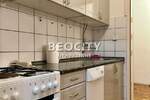 Dvosoban stan, Beograd, Blok 63, izdavanje, 68m2, 600e, id1376333
