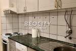 Dvosoban stan, Beograd, Blok 63, izdavanje, 68m2, 600e, id1376333