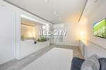 Cetvorosoban stan, Novi Sad, Centar, prodaja, 65m2, 169000e, id1376334