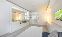 Cetvorosoban stan, Novi Sad, Centar, prodaja, 65m2, 169000e, id1376334
