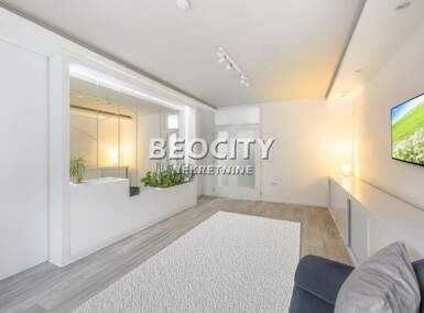 Cetvorosoban stan, Novi Sad, Centar, prodaja, 65m2, 169000e, id1376334