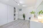Cetvorosoban stan, Novi Sad, Centar, prodaja, 65m2, 169000e, id1376334
