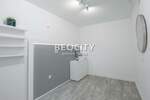 Cetvorosoban stan, Novi Sad, Centar, prodaja, 65m2, 169000e, id1376334