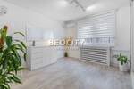 Cetvorosoban stan, Novi Sad, Centar, prodaja, 65m2, 169000e, id1376334