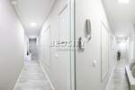 Cetvorosoban stan, Novi Sad, Centar, prodaja, 65m2, 169000e, id1376334