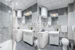 Cetvorosoban stan, Novi Sad, Centar, prodaja, 65m2, 169000e, id1376334