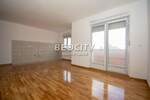 Trosoban stan, Beograd, Ledine, prodaja, 58m2, 134340e, id1376335