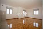 Trosoban stan, Beograd, Ledine, prodaja, 58m2, 134340e, id1376335