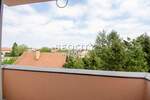 Trosoban stan, Beograd, Ledine, prodaja, 58m2, 134340e, id1376335