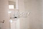 Trosoban stan, Beograd, Ledine, prodaja, 58m2, 134340e, id1376335