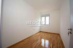 Trosoban stan, Beograd, Ledine, prodaja, 58m2, 134340e, id1376335