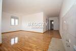Trosoban stan, Beograd, Ledine, prodaja, 58m2, 134340e, id1376335