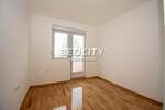 Trosoban stan, Beograd, Ledine, prodaja, 58m2, 134340e, id1376335