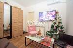 Dvosoban stan, Beograd, Žarkovo, prodaja, 58m2, 77000e, id1376336