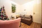 Dvosoban stan, Beograd, Žarkovo, prodaja, 58m2, 77000e, id1376336