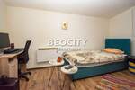 Dvosoban stan, Beograd, Žarkovo, prodaja, 58m2, 77000e, id1376336