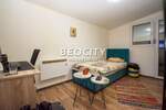 Dvosoban stan, Beograd, Žarkovo, prodaja, 58m2, 77000e, id1376336