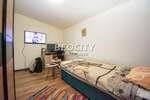 Dvosoban stan, Beograd, Žarkovo, prodaja, 58m2, 77000e, id1376336