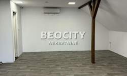 Poslovni prostor / Lokal, Beograd, Zvezdara, izdavanje, 70m2, 300e, id1376337