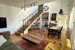 Stan, Novi Sad, Cara Dušana, prodaja, 159m2, 390000e, id1376339