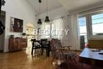Stan, Novi Sad, Cara Dušana, prodaja, 159m2, 390000e, id1376339
