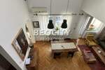 Stan, Novi Sad, Cara Dušana, prodaja, 159m2, 390000e, id1376339