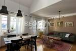 Stan, Novi Sad, Cara Dušana, prodaja, 159m2, 390000e, id1376339