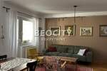 Stan, Novi Sad, Cara Dušana, prodaja, 159m2, 390000e, id1376339