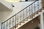 Stan, Novi Sad, Cara Dušana, prodaja, 159m2, 390000e, id1376339