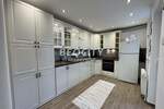 Stan, Novi Sad, Cara Dušana, prodaja, 159m2, 390000e, id1376339
