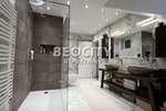 Stan, Novi Sad, Cara Dušana, prodaja, 159m2, 390000e, id1376339