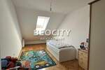 Stan, Novi Sad, Cara Dušana, prodaja, 159m2, 390000e, id1376339