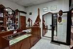 Poslovni prostor / Lokal, Beograd, Banjica, izdavanje, 18m2, 300e, id1376340