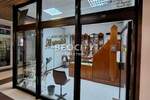 Poslovni prostor / Lokal, Beograd, Banjica, izdavanje, 18m2, 300e, id1376340