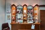 Poslovni prostor / Lokal, Beograd, Banjica, izdavanje, 18m2, 300e, id1376340