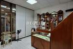 Poslovni prostor / Lokal, Beograd, Banjica, izdavanje, 18m2, 300e, id1376340