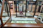 Poslovni prostor / Lokal, Beograd, Banjica, izdavanje, 18m2, 300e, id1376340