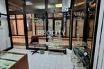 Poslovni prostor / Lokal, Beograd, Banjica, izdavanje, 18m2, 300e, id1376340