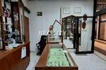 Poslovni prostor / Lokal, Beograd, Banjica, izdavanje, 18m2, 300e, id1376340